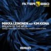 Breath Of The Wild (Spark7 Radio Edit) - Miikka Leinonen&Kim Kiona