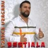 Bestiala - TZANCA URAGANU