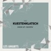 Bumpin´ - Kuestenklatsch