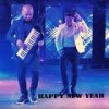 Happy New Year - Mr. Sero&Turab Hajolli