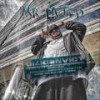 Miss Understood(feat. Troublez) (Explicit) - Mr. Lifted&Troublez