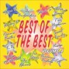 Regatta Time Again (feat. The Brilanders) - Best Of The Best&The Brilanders