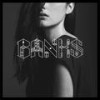 This Is What It Feels Like - BANKS