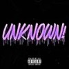 FULL AUTO (Explicit) - Unknown God