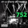 Moonbow(ASOT 752) - Super8&Tab