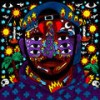 TRACK UNO - KAYTRANADA