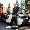 Points (Explicit) - Clyde Carson&Trifln