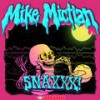 Kinder Care(My First Words) - Mike Mictlan