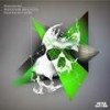 Killer (Crush Remix) - Skism&DC Breaks&Dee Freer&Crush