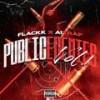 Man Down (Explicit) - Flackk&A1 Trap