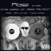 Perfect Moment (Original Mix) - Agei