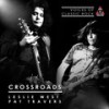 Crossroads - Leslie West&Pat Travers