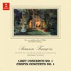 II. Quasi adagio - Orchestre de la Société des Concerts du Conservatoire&Georges Tzipine&Samson François