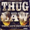 Feelin Like An Outlaw (Explicit) - The Outlawz