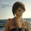 Wishing I Was There - Natalie Imbruglia