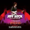 The Revolution Will Be Televised (feat. Rosie Bones) (Live at the Hollywood Bowl) - Jeff Beck&Rosie Bones