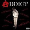 100 Mujeres (Explicit) - Addict