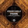 Paname (Greg Gauthier Mix) - Armand Camille