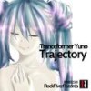 More So Power - Tranceformer Yuno