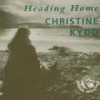 Cotton Mill Girls - Christine Kydd