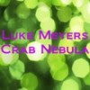 Crab Nebula (Radio Edit) - Luke Meyers