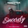 Sincerely (Clean) - Tonestar