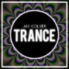 Trance (Radio Edit) - Jay Colyer