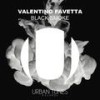 Black Smoke - Valentino Favetta