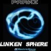 Linken Sphere (Original Mix) - ParkZ