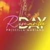 Unique Smile (Jazz) - Priscilla Mariano