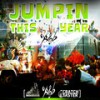 Jumpin This Year - KGB