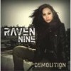 Children of Faith - Raven Nine