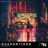 Quarantined - SouMix&Mohammed Elhaddouchi