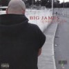 Trayendo el Hip Hop - Big James