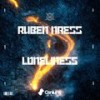 Replay (Radio Mix) - Ruben Naess&Jai Lynn