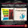 Cherokee(A Tribute to Charlie Barnet) - Maxwell Davis&Ray Noble