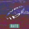 Tribal Cave - Raito