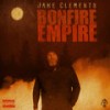 Frontlines - Jake Clements