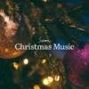 White Christmas - Michael Bolton