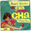 Do the Cha Cha(Acapella) - Absolut Groovers&master freez