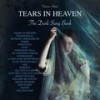 Tears In Heaven - Jack Bugg