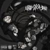 CABiN FEVER (Explicit) - Yaxtzee&MHM332&BennySavvy&Prod.Troglodyte&6lackhart