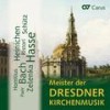 Symphoniae sacrae III, Op. 12: No. 4, Mein Sohn, warum hast du uns das getan, SWV 401 - Hans-Christoph Rademann