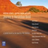 Scene 4 (Idracowra) (Live) - John Stanton&Rodney Macann&David Bruce&Sydney Philharmonia Motet Choir&Sydney Symphony Orchestra&David Porcelijn