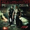 Blam Blam (Album Version) - Alexis & Fido