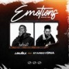 Emotions - Jamaika&starboyDNA