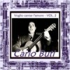 Canta Firenze - Carlo Buti