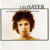 The Show Must Go On (Remastered) - Leo Sayer