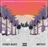 SHAWTY ON GO(feat. Austeez) (Explicit) - Stoney Beatz&Austeez