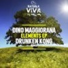 Enigma (Original Mix) - Dino Maggiorana